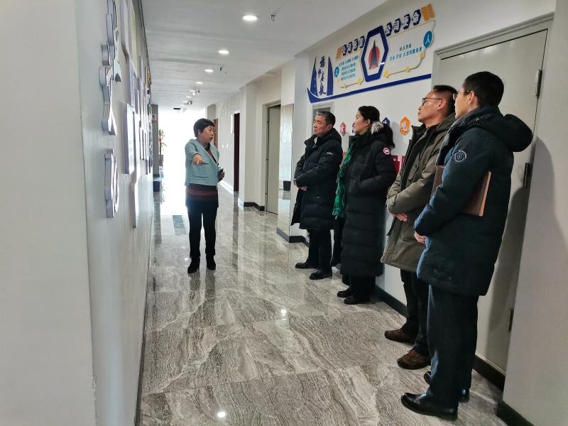 胜天堂际-胜天平台「成绩优美生涯」