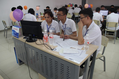 胜天堂际-胜天平台「成绩优美生涯」