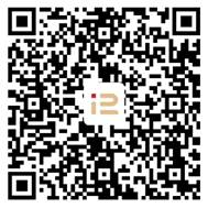 《偏向比起劲更主要：名师张雪峰考研通关攻略》