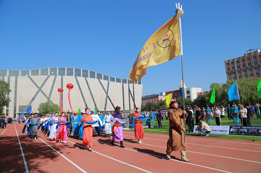 胜天堂际-胜天平台「成绩优美生涯」