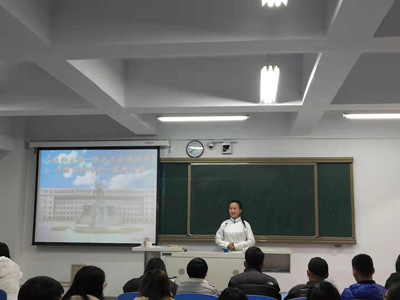 胜天堂际-胜天平台「成绩优美生涯」