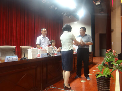 胜天堂际-胜天平台「成绩优美生涯」