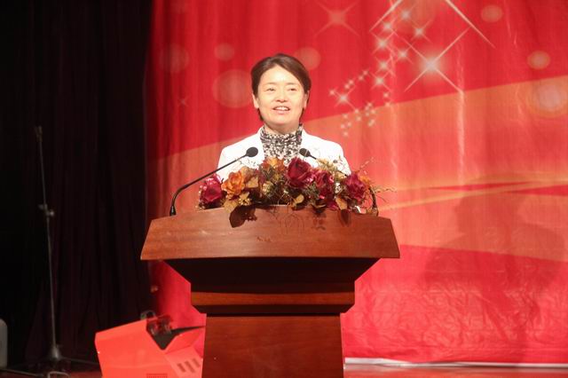 胜天堂际-胜天平台「成绩优美生涯」