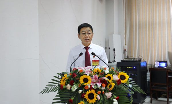 胜天堂际-胜天平台「成绩优美生涯」