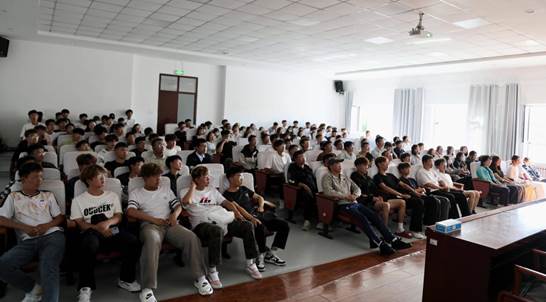 2f3dd7b4ba06e51cb51c7e52cf34bb21