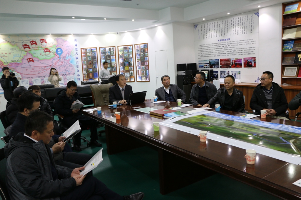 胜天堂际-胜天平台「成绩优美生涯」