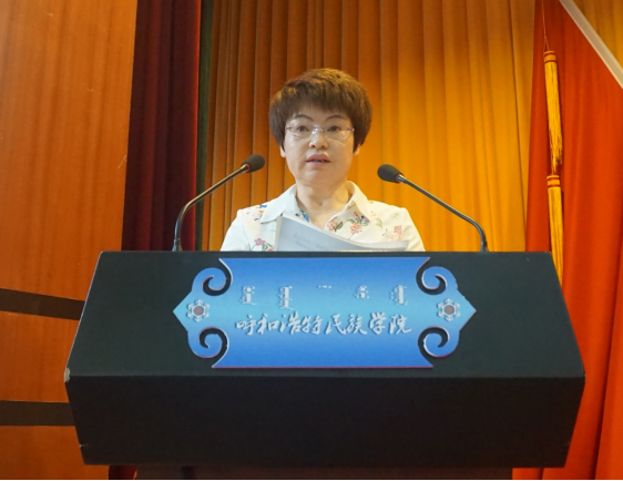 胜天堂际-胜天平台「成绩优美生涯」