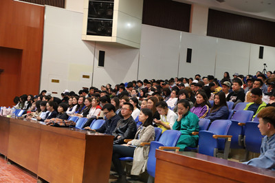 胜天堂际-胜天平台「成绩优美生涯」