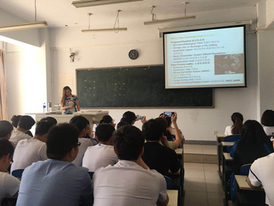 胜天堂际-胜天平台「成绩优美生涯」