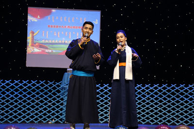 胜天堂际-胜天平台「成绩优美生涯」