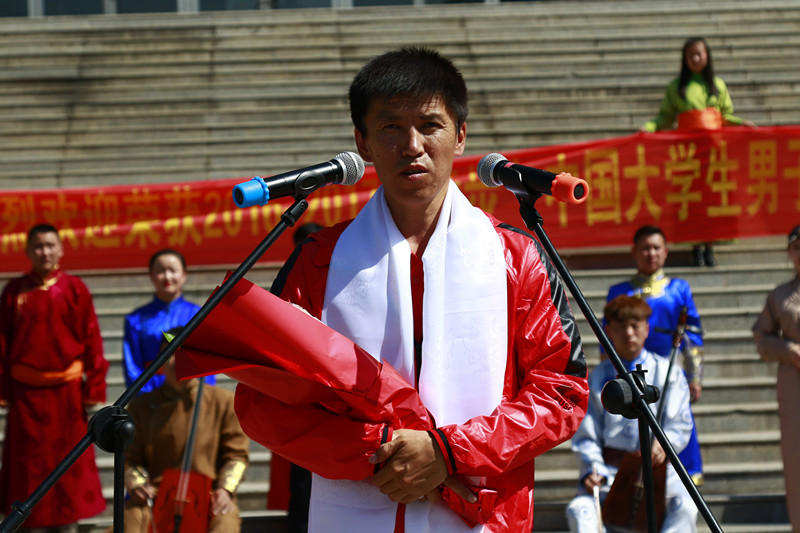 胜天堂际-胜天平台「成绩优美生涯」