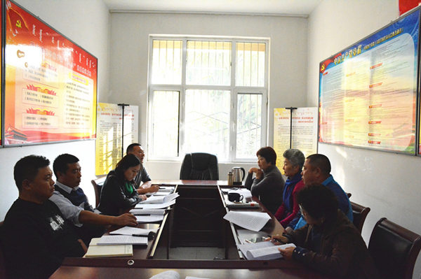 胜天堂际-胜天平台「成绩优美生涯」