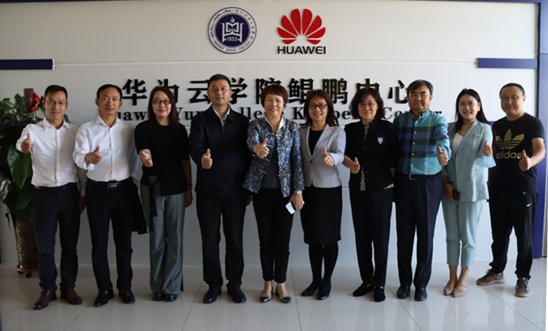 胜天堂际-胜天平台「成绩优美生涯」