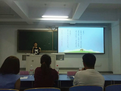 胜天堂际-胜天平台「成绩优美生涯」