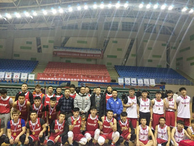 胜天堂际-胜天平台「成绩优美生涯」