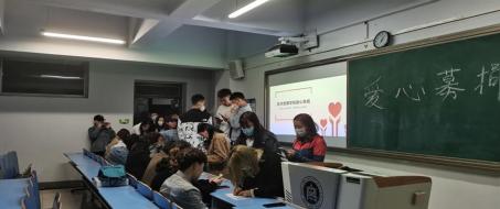 胜天堂际-胜天平台「成绩优美生涯」