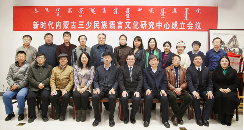 胜天堂际-胜天平台「成绩优美生涯」