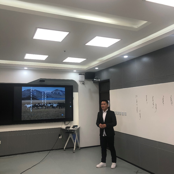 胜天堂际-胜天平台「成绩优美生涯」