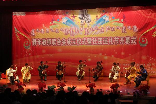 胜天堂际-胜天平台「成绩优美生涯」