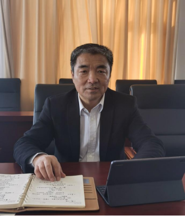 胜天堂际-胜天平台「成绩优美生涯」