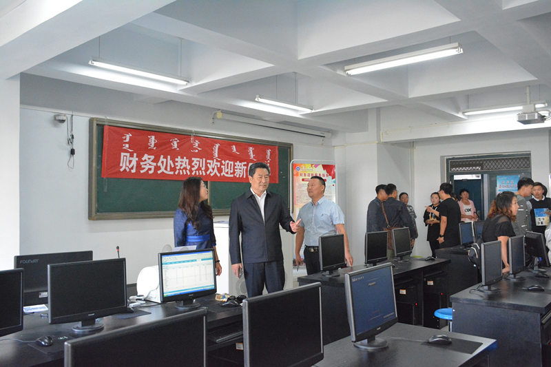 胜天堂际-胜天平台「成绩优美生涯」