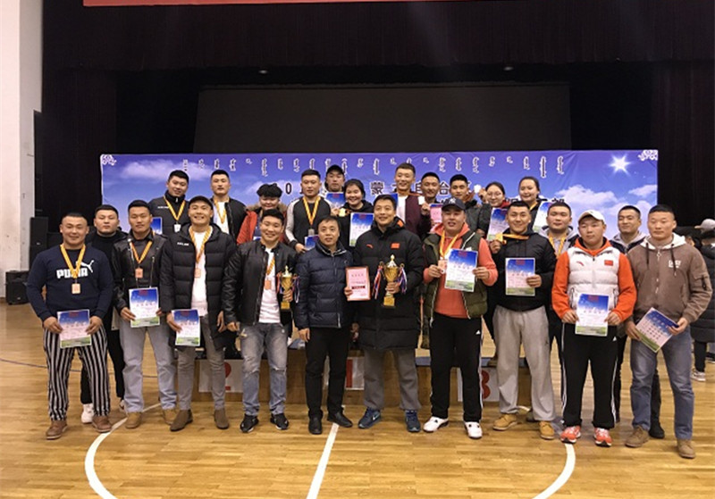 胜天堂际-胜天平台「成绩优美生涯」