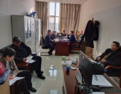 胜天堂际-胜天平台「成绩优美生涯」