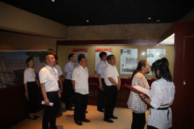 胜天堂际-胜天平台「成绩优美生涯」