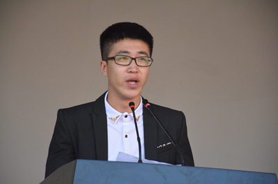 胜天堂际-胜天平台「成绩优美生涯」