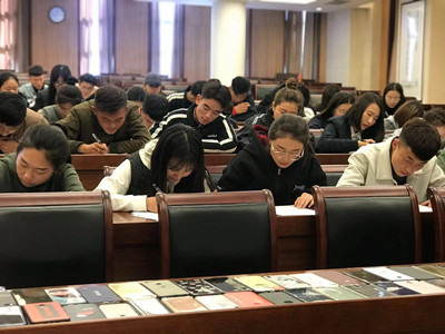 胜天堂际-胜天平台「成绩优美生涯」