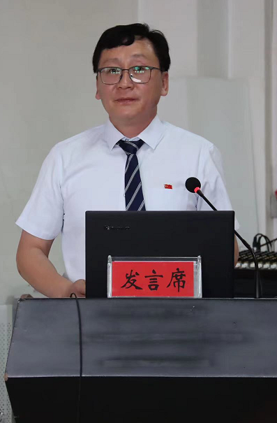 胜天堂际-胜天平台「成绩优美生涯」