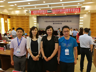 胜天堂际-胜天平台「成绩优美生涯」