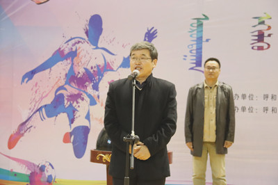 胜天堂际-胜天平台「成绩优美生涯」