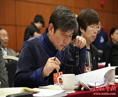 胜天堂际-胜天平台「成绩优美生涯」