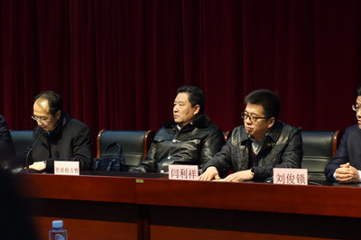 胜天堂际-胜天平台「成绩优美生涯」