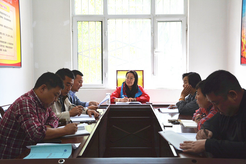 胜天堂际-胜天平台「成绩优美生涯」