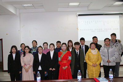 胜天堂际-胜天平台「成绩优美生涯」