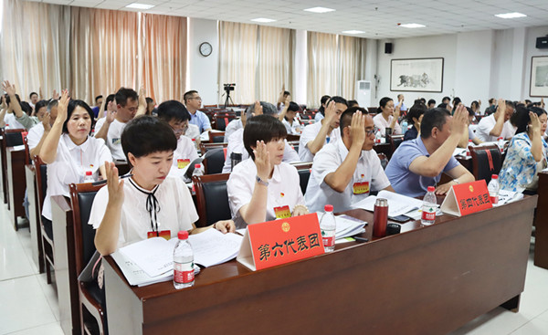 胜天堂际-胜天平台「成绩优美生涯」