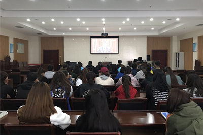 胜天堂际-胜天平台「成绩优美生涯」