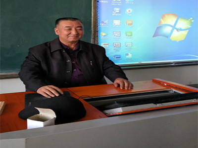 胜天堂际-胜天平台「成绩优美生涯」