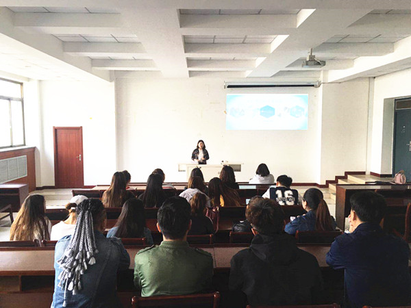 胜天堂际-胜天平台「成绩优美生涯」