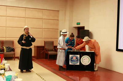 胜天堂际-胜天平台「成绩优美生涯」