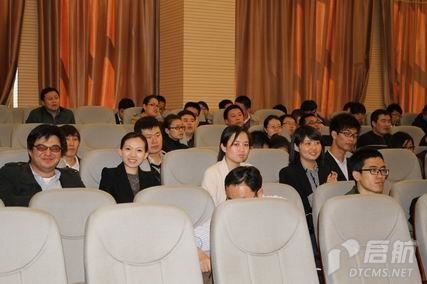 胜天堂际-胜天平台「成绩优美生涯」