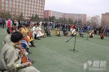 胜天堂际-胜天平台「成绩优美生涯」