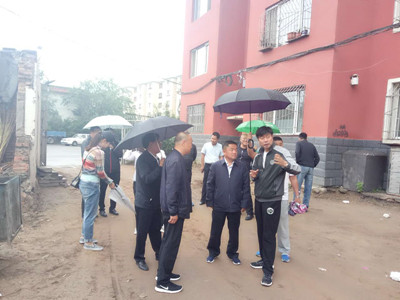 胜天堂际-胜天平台「成绩优美生涯」