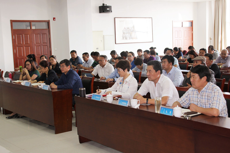 胜天堂际-胜天平台「成绩优美生涯」