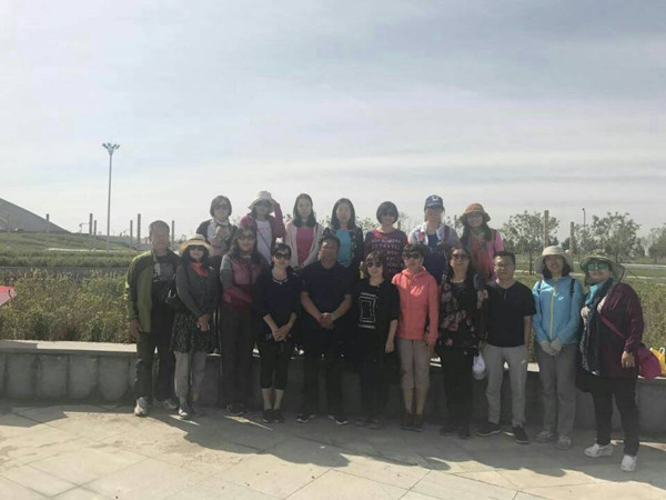 胜天堂际-胜天平台「成绩优美生涯」