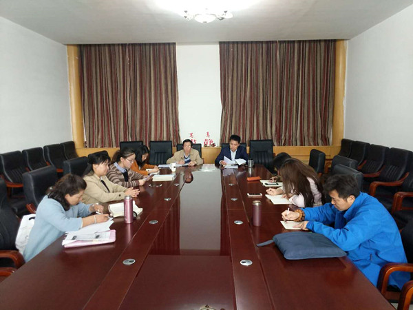 胜天堂际-胜天平台「成绩优美生涯」