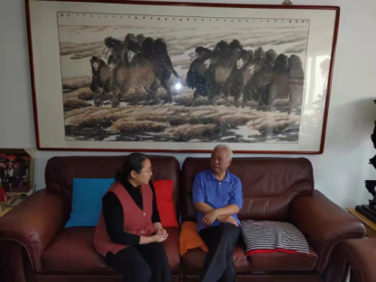 胜天堂际-胜天平台「成绩优美生涯」