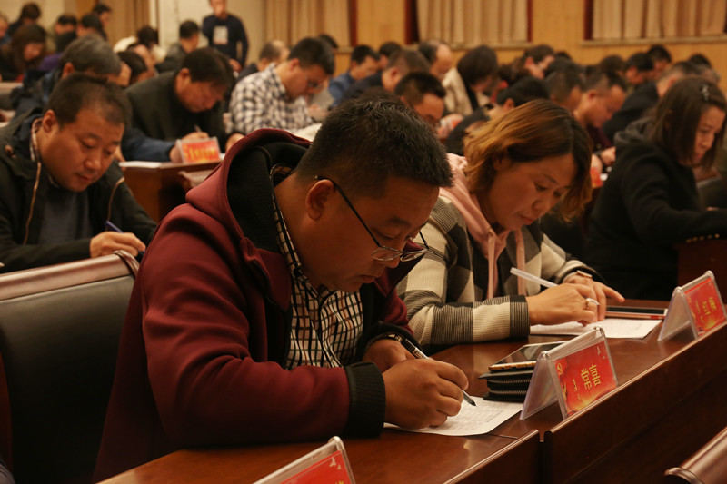胜天堂际-胜天平台「成绩优美生涯」